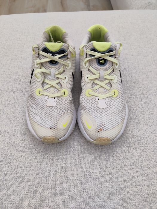 Sapatilhas Nike Renew n.39