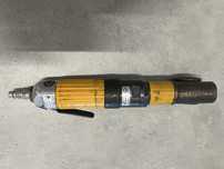 Klucz kątowy pneumatyczny ATLAS COPCO LMK33 S005