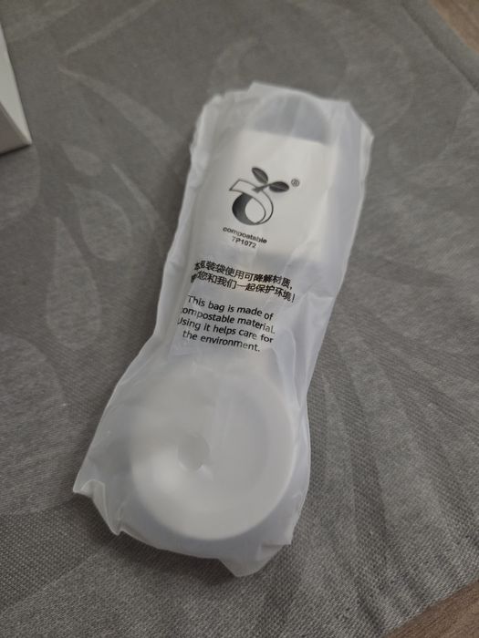 smartwatch huawei gt 3 pro 43mm ceramic branco dourado
