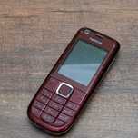 Nokia 2730 Classic