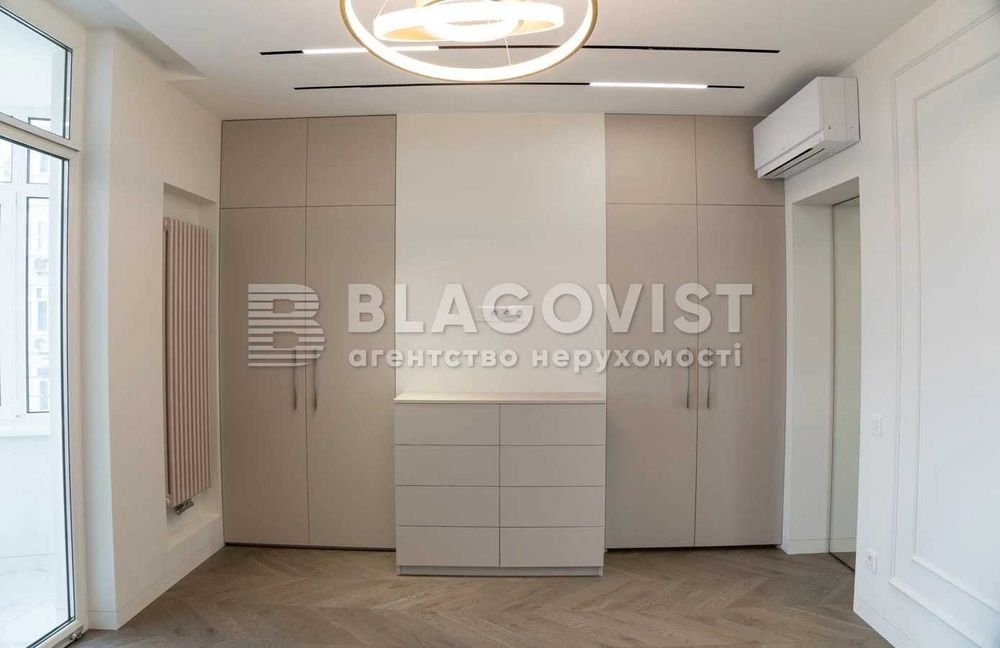 Продається 4-к квартира ЖК Династія