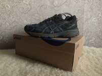 Кроссовки Asics Gel Venture 6 для бега трекинга 41 40,5 40 26 25,5