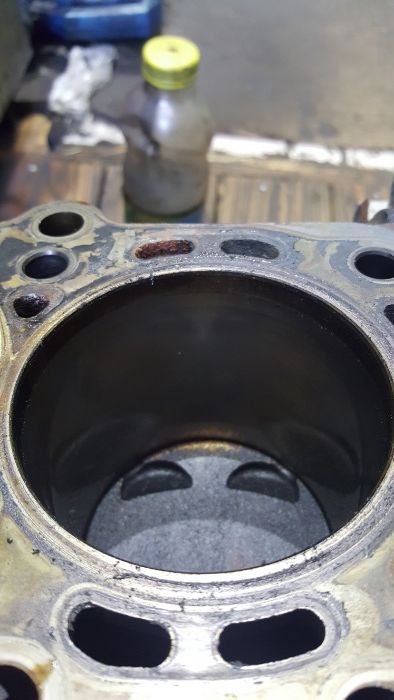 Продам мотор Mazda 1.8 бензин 16 клапана .ТОРГ