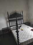 Mobília de quarto