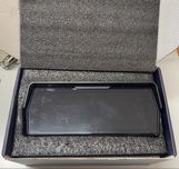 Smart screen - moto