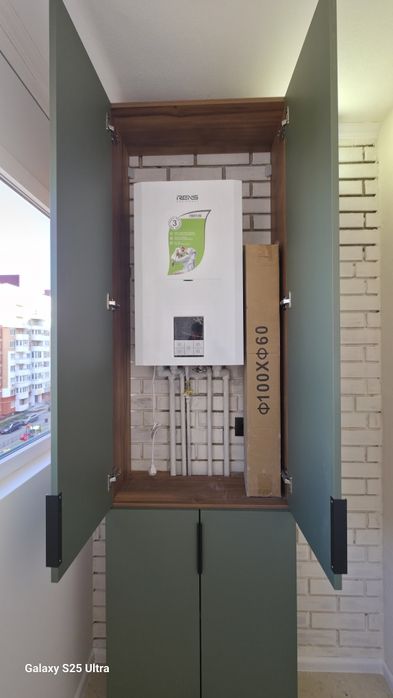 Продаж квартири  дружба цегла 2 кімнатна Тернопіль