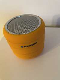 Glosnik bluetooth blaupunkt mini