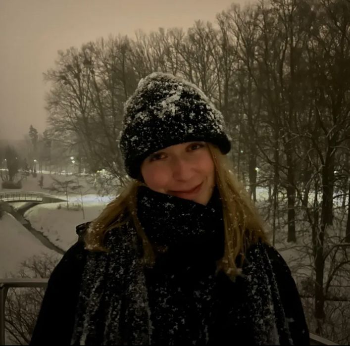 Korepetycje z matematyki lub angielskiego