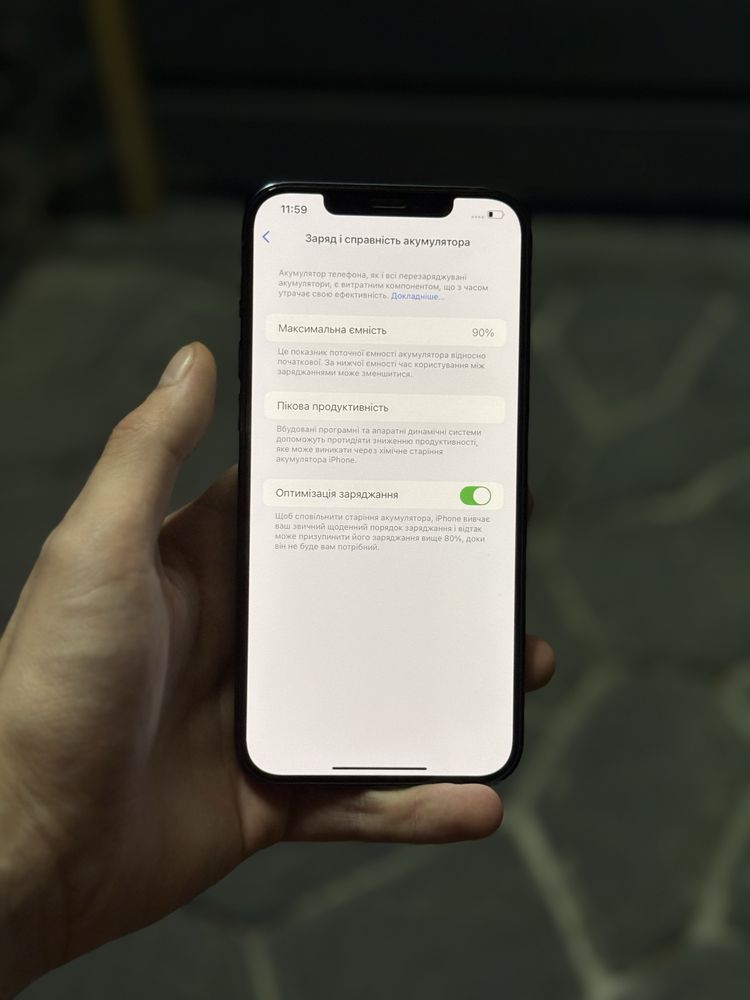 Iphone 12 Pro Max Neverlock