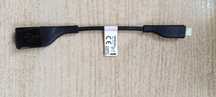 Adapter Nokia Ca  157 na usb