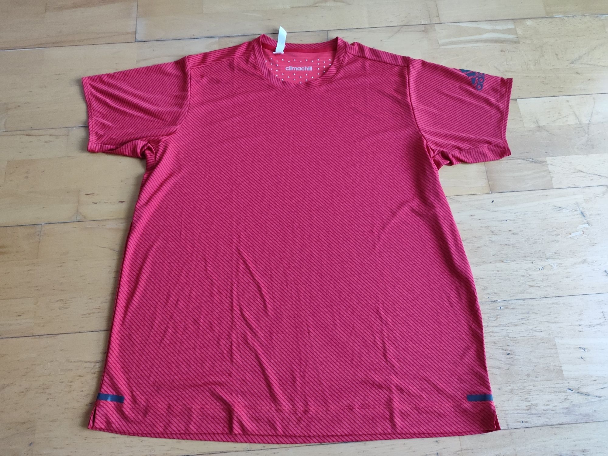 Podkoszulek sportowy Adidas r. XXL