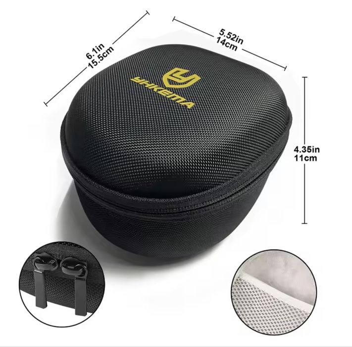 Оригінальні навушники Walker’s  ,тактичні, шумоподавляючі