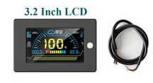 LCD JK do BMS JK Wyświetlacz do BMS JK 3,2''