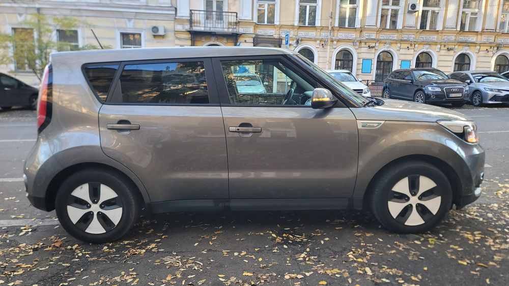 Аренда авто под такси/курьер долгосрочно