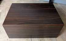 Humidor do cygar