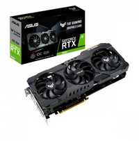 RTX 3060 TUF 12G