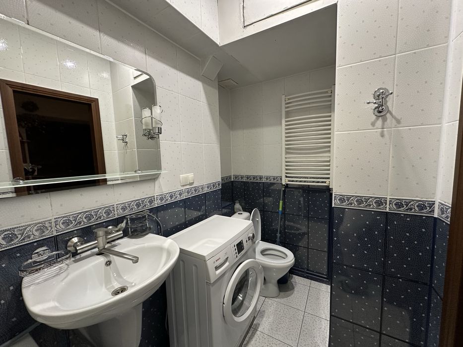 Продаж квартири від власника