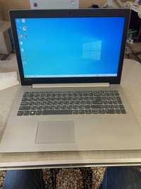 Ноутбук Lenovo ideapad 330-15ikb