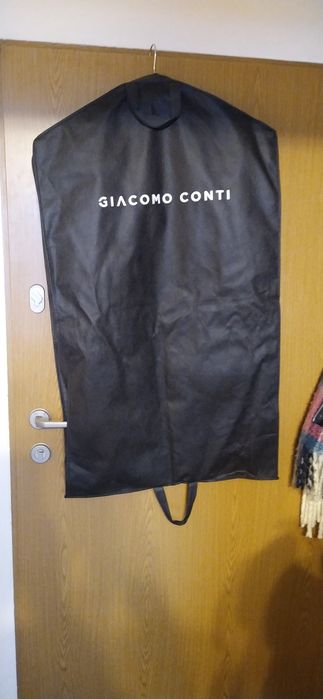 Garnitur Giacomo Conti