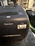 Drukarka etykiet INTERMEC PC43T