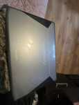 Laptop medion akoya E6214 uszkodzony czytaj opis