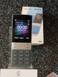кнопочний телефон NOKIA 150