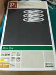 Lampy paulmann 3x20w