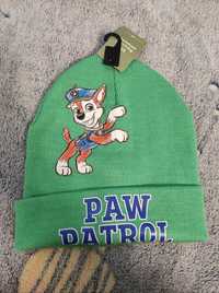 Шапка H&M paw patrol