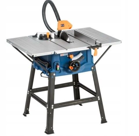 Pilarka stołowa Dexter Power TS100S