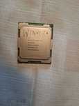 Intel Core i9 9-9920x