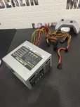 Zasilacz CHIEFTEC GPA-350S8 350w