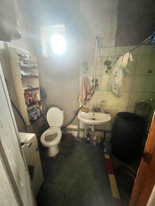 Сдам дом в Васищево