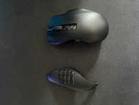 Razer Naga V2 Pro