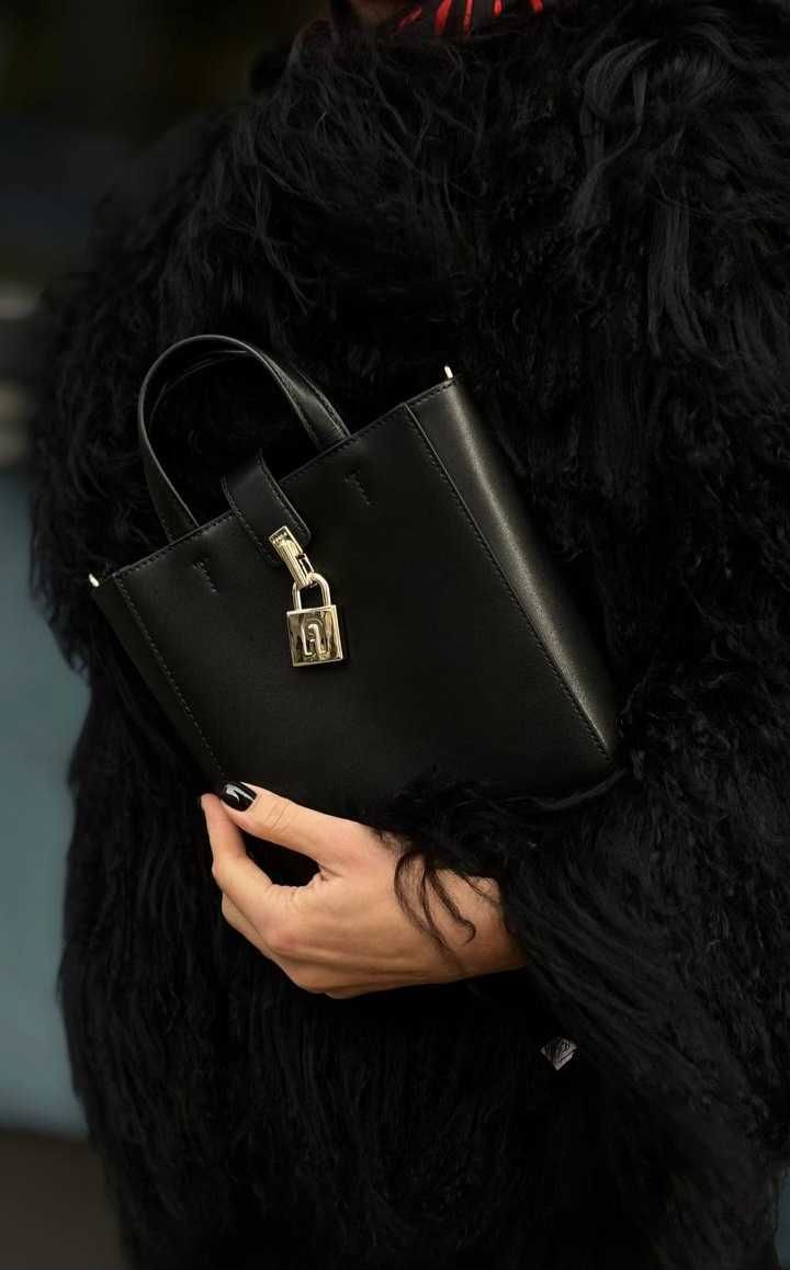 Furla Metropolis