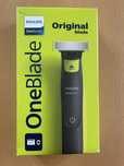 Maszynka Philips OneBlade