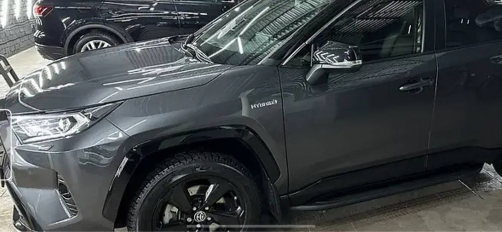 Toyota rav4 , Toyota Highlander,Toyota avalon разборка,авторазборка