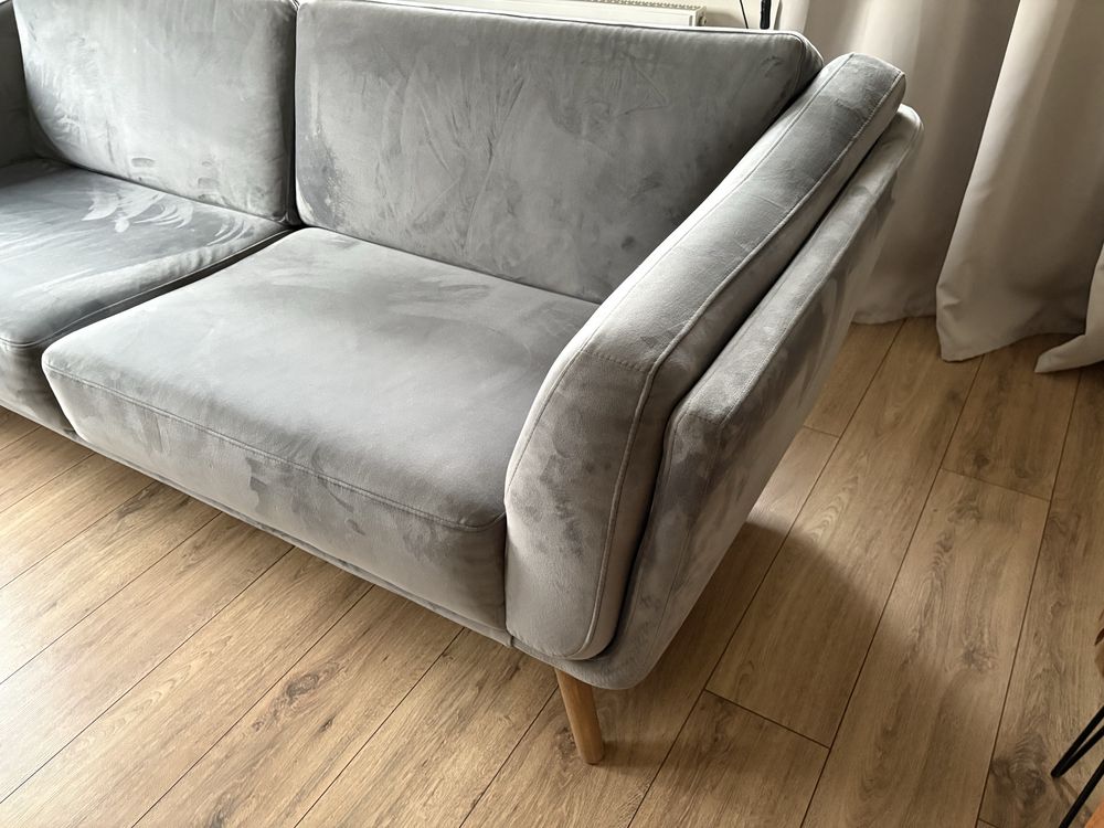 Sofa 3- osobowa Sophie firmy Vox