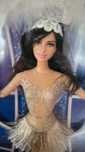 Lalka Barbie Dhoom3 Katrina Kaif