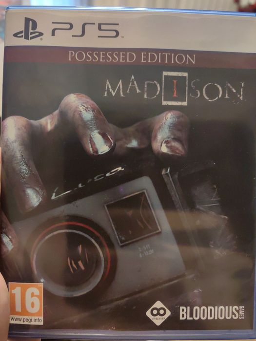 Sprzedam badz sie wymienie