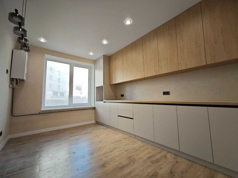 ГАРЯЧА ПРОПОЗИЦІЯ! 2к в Авіла Голд , новобудова з ремонтом . ІД: 41551