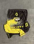 Koszulka rowerowa/kolarska Scott RC Pro L/S Jersey