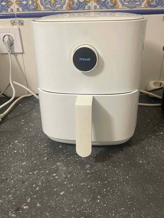 Xiaomi Mi Smart Air Fryer