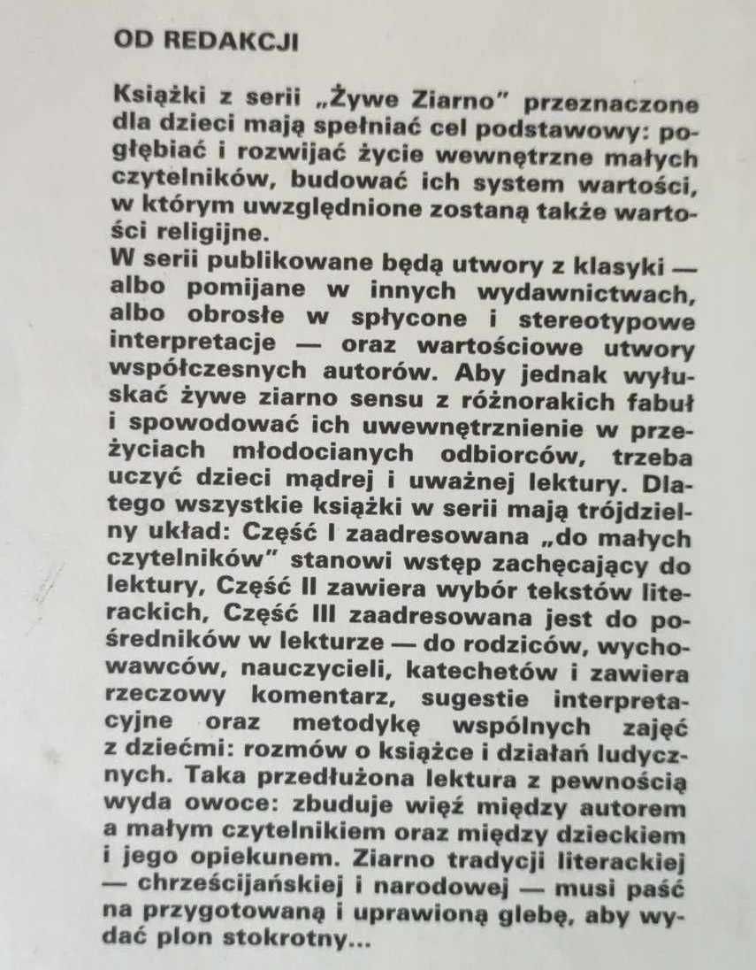 Bobik od franciszkanów - Eleanor Atkinson