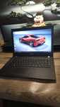 13.3 Ноутбук Lenovo ThinkPad E31-80 \ Core I3-6006U \ 4 GB \ SSD 120 G