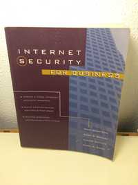 Internet Security for Business