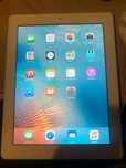 aipad 2 16Gb w dobrym stanie