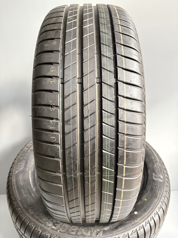 225/55 R18 102Y шины Bridgestone Turanza T005