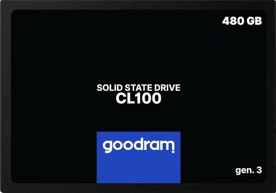 OPORTUNIDADE - AMD Ryzen 5 5600g 16GB SSD 480GB