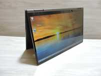 трансформер Lenovo Yoga /15.6” FullHD IPS/ i5 10210U/ 12GB/ 512GB/UHD