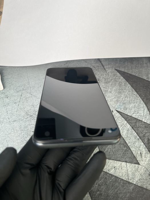 Oppo A54 5G - 4/64GB